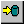 INBASE