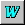 WORDBLDB