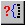 QUERYCOM