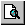 PREVIEWB