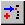 INSERTB
