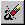 CIGARB
