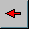 RLEFT