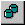 TBLMAN