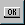 TFBUTTON