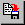FILESAVE